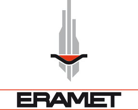 Logo ERAMET