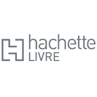 Logo HACHETTE LIVRE