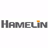 Logo GROUPE HAMELIN