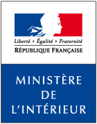 MINISTÈRE DE L'INTÉRIEUR - Biographie des employés - Who's ...