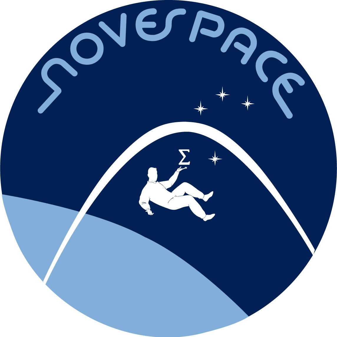 Logo NOVESPACE