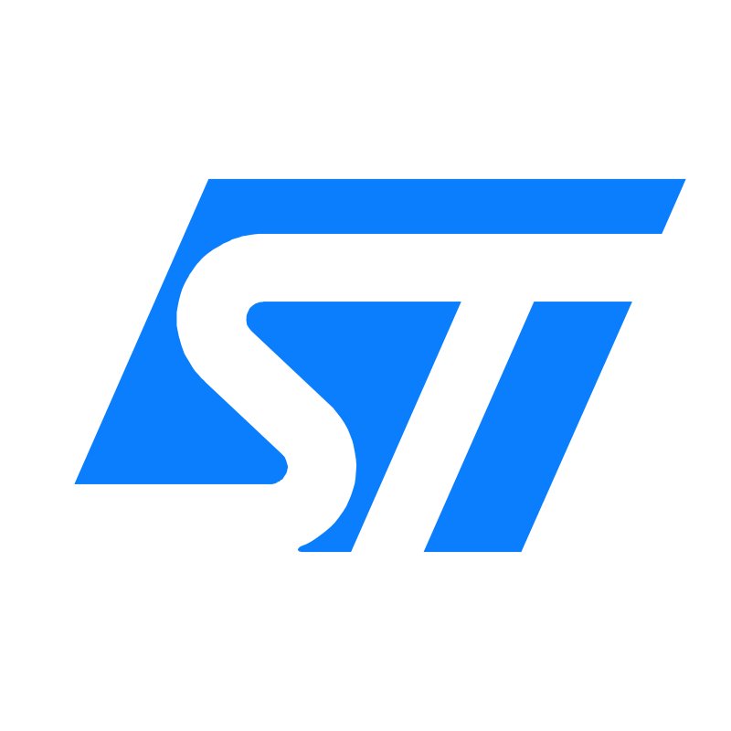 STMICROELECTRONICS - Biographie des employés - Who's who in France
