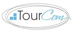 Logo TOURCOM