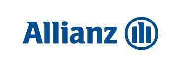 Logo ALLIANZ FRANCE
