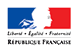 Logo CONTRÔLE GÉNÉRAL ÉCONOMIQUE ET FINANCIER (CGEFI)