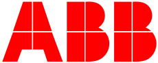 Logo ABB FRANCE