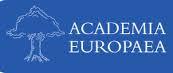 Logo ACADEMIA EUROPAEA