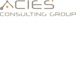 Logo ACIES
