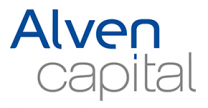 Logo ALVEN CAPITAL