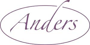 Logo ANDERS-PARIS.COM
