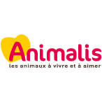 Logo ANIMALIS