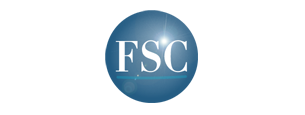 Logo FRANÇOIS SANCHEZ CONSULTANTS (FSC)