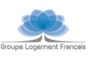 Logo LE LOGEMENT FRANÇAIS
