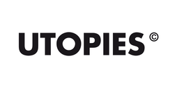 Logo UTOPIES