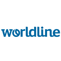 Logo WORLDLINE