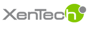 Logo XENTECH