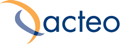 Logo ACTEO