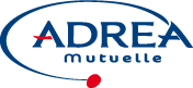 Logo ADREA