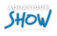 Logo AQUATIQUE SHOW INTERNATIONAL