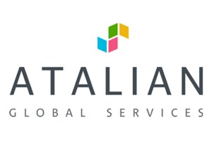 Logo ATALIAN