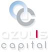 Logo AZULIS CAPITAL