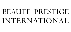 Logo BEAUTÉ PRESTIGE INTERNATIONAL (BPI)