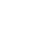 Logo BIENNALE DE LYON