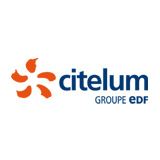 Logo CITELUM