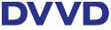 Logo DVVD