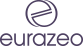 Logo EURAZEO