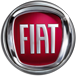 Logo FIAT CHRYSLER AUTOMOBILES
