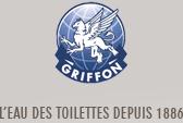 Logo GRIFFON