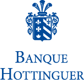 Logo BANQUE HOTTINGUER