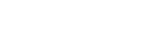 Logo INSTITUT DE RELATIONS INTERNATIONALES ET STRATÉGIQUES (IRIS)