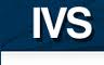 Logo INSTITUT DES VAISSEAUX ET DU SANG (IVS)