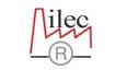 Logo INSTITUT DE LIAISONS ET D'ÉTUDES DES INDUSTRIES DE CONSOMMATION (ILEC)