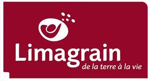 Logo LIMAGRAIN