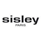 Logo SISLEY